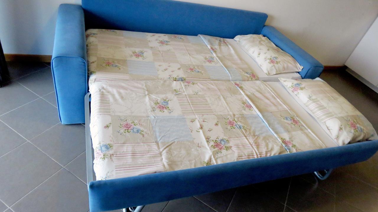 Apartment Praia Da Rocha *