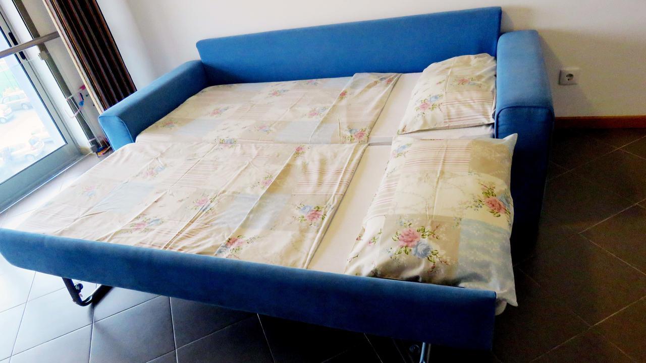 Apartment Praia Da Rocha *