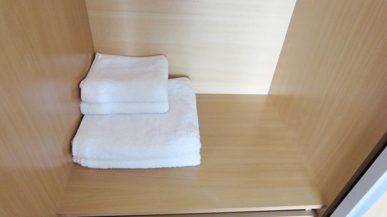 Apartment Praia Da Rocha Portimao