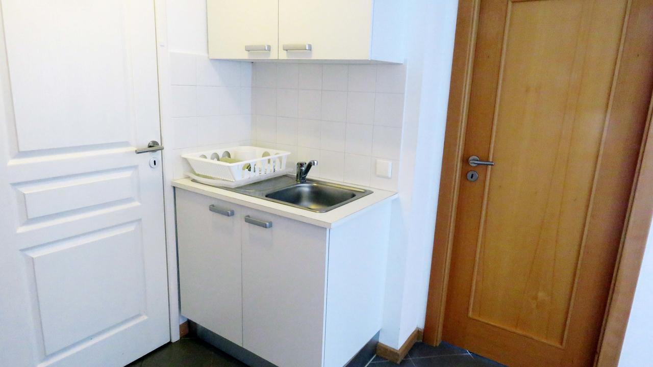 Apartment Praia Da Rocha Portimao