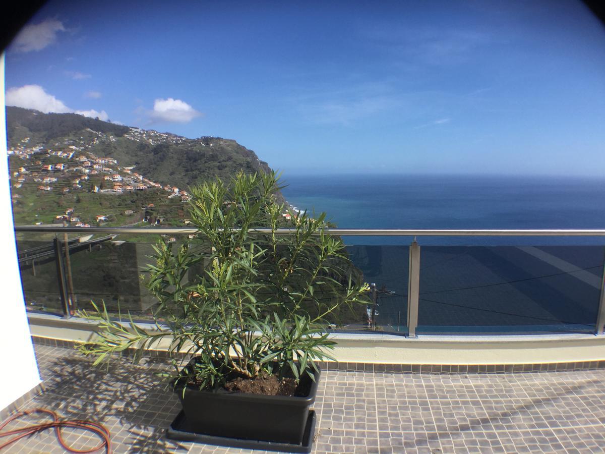 Guesthouse-theview (adults Only) 3*