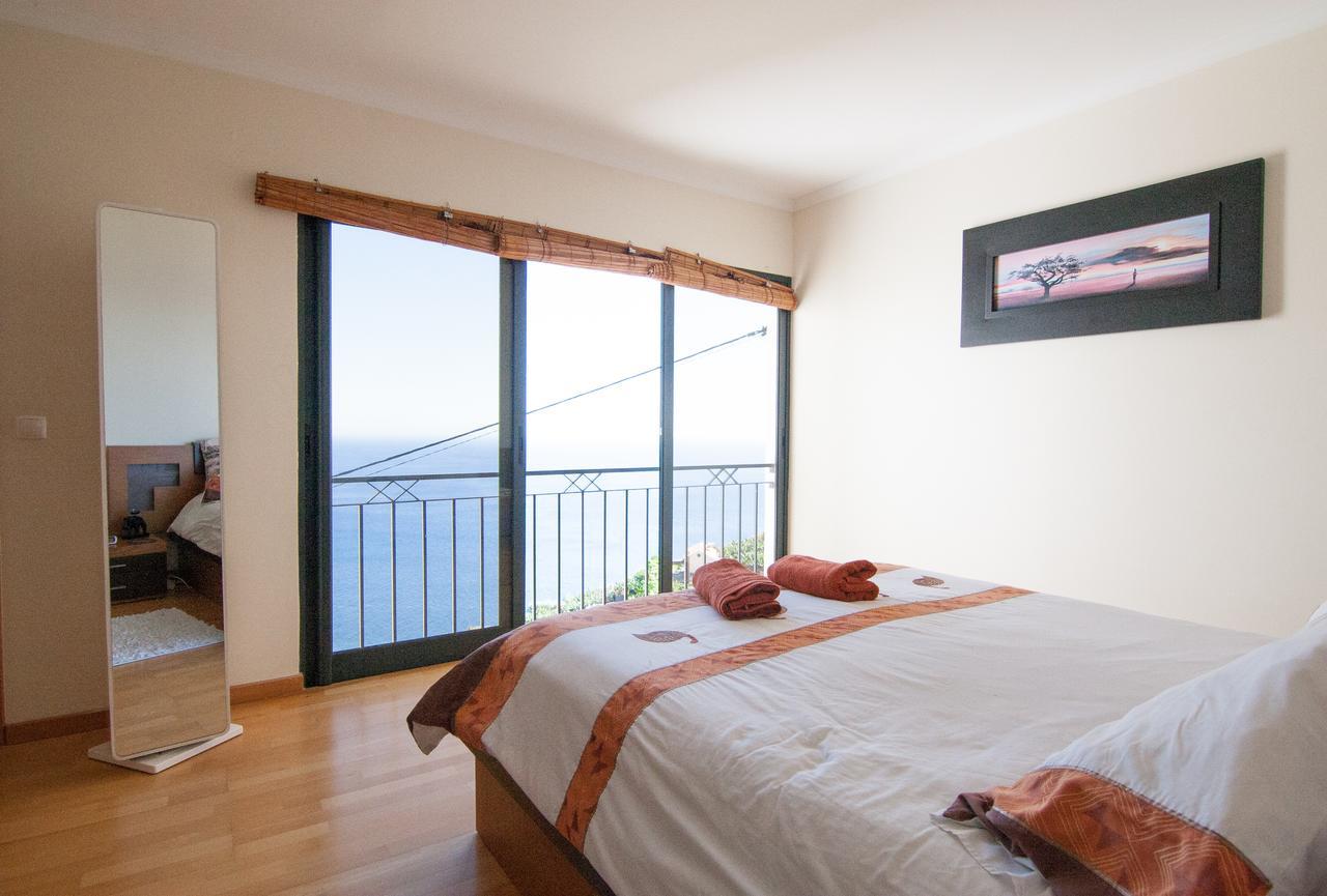 Holiday home Casa Nici