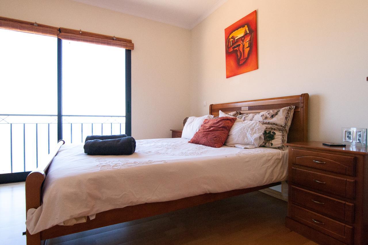 Casa Nici Holiday home *