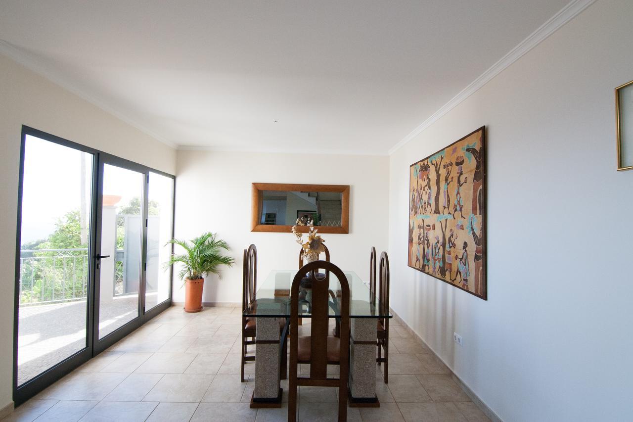 Holiday home Casa Nici