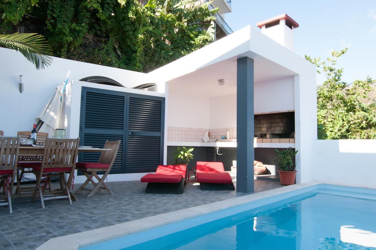Casa Nici