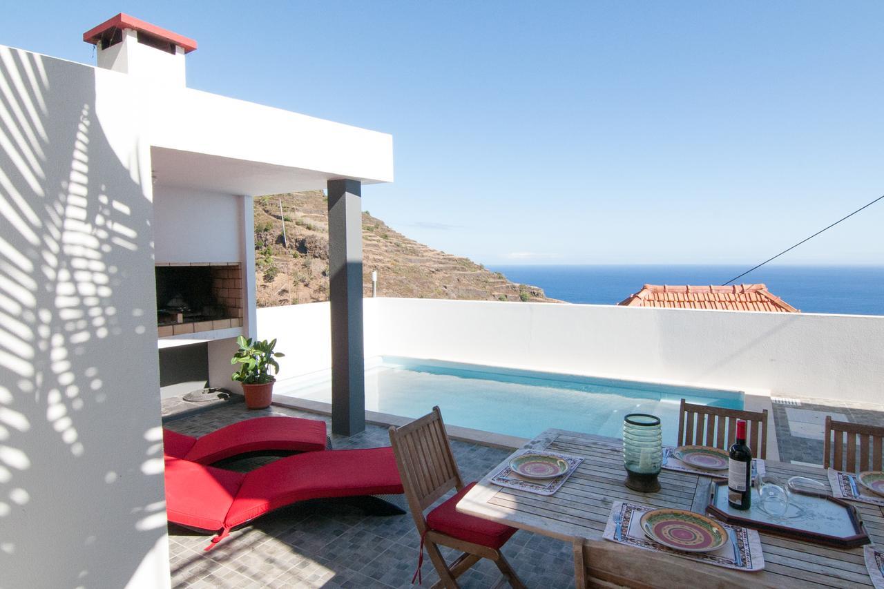 Casa Nici