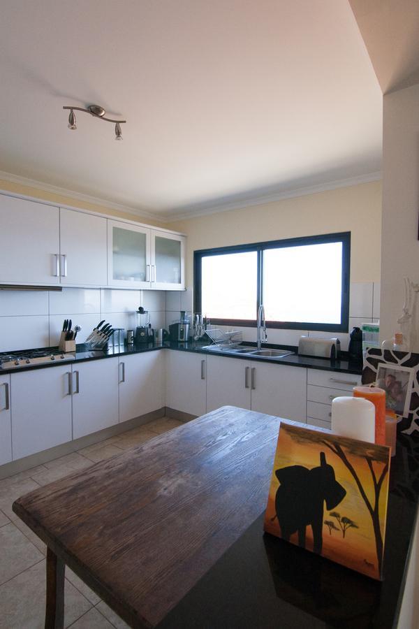 Holiday home Casa Nici *