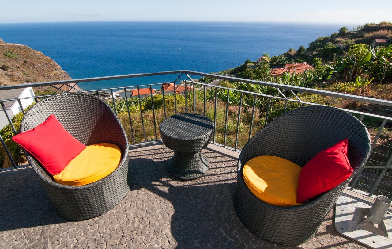 Casa Nici Holiday home *