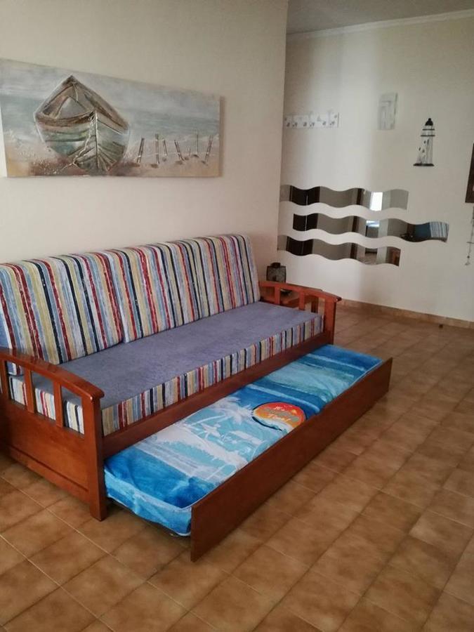 Apartment O Recanto Da Rocha Portimao