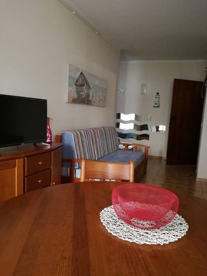 Apartment O Recanto Da Rocha *