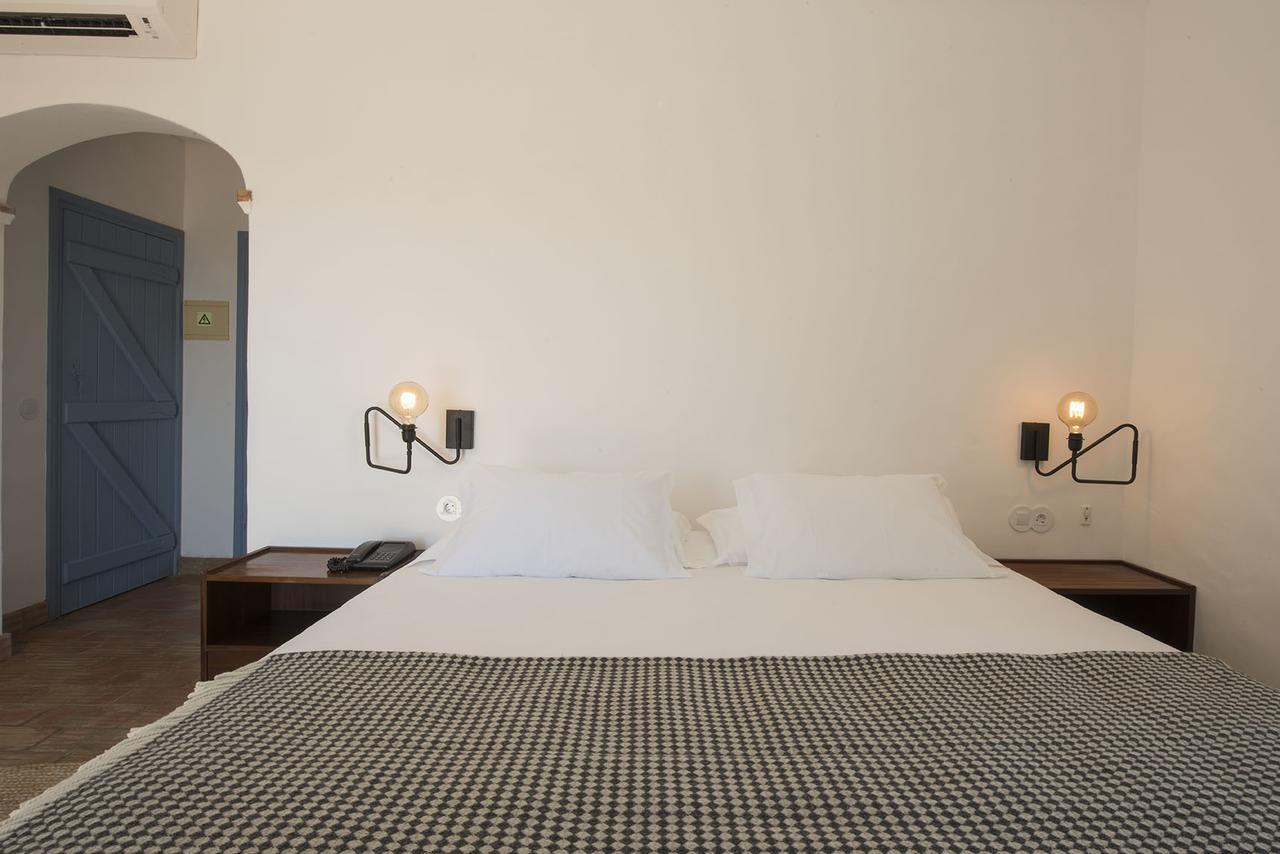 Herdade Do Touril Country house Zambujeira do Mar