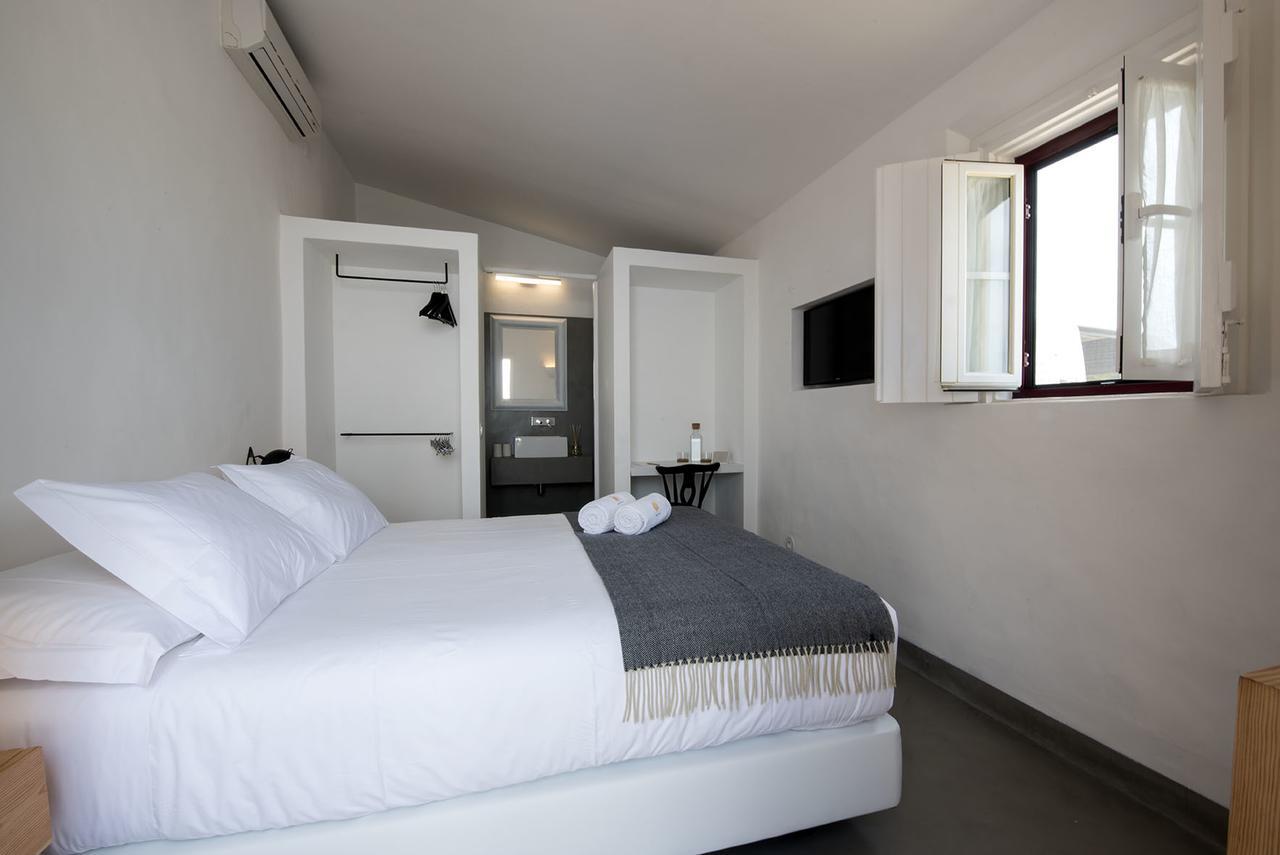 Country house Herdade Do Touril