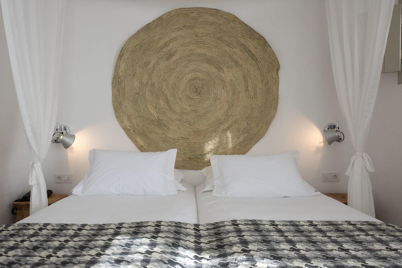 Herdade Do Touril Country house Zambujeira do Mar