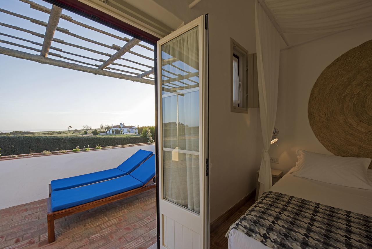 Country house Herdade Do Touril *