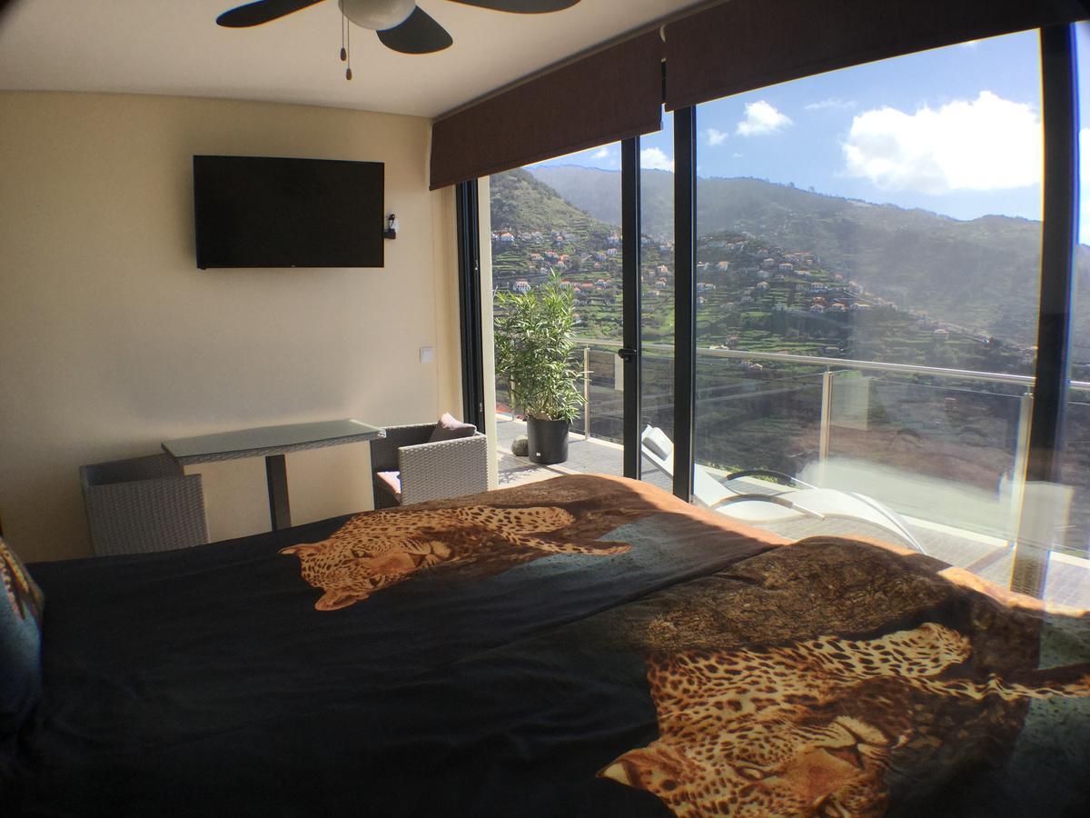 Guesthouse-theview (adults Only) 3*