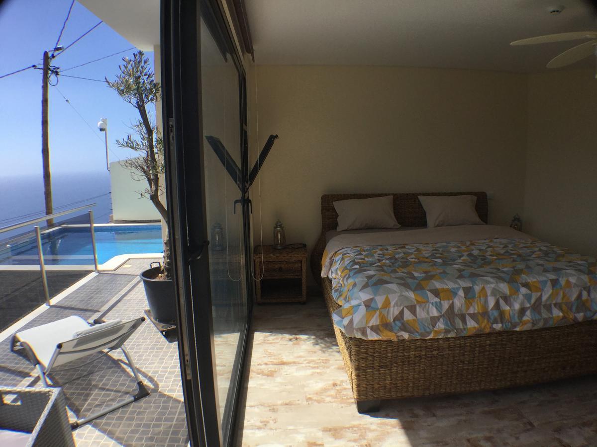 Guesthouse-theview (adults Only) Casa de hóspedes