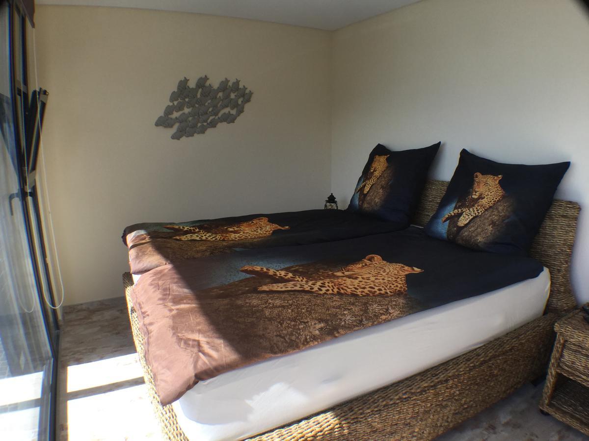 Guesthouse-theview (adults Only) 3*