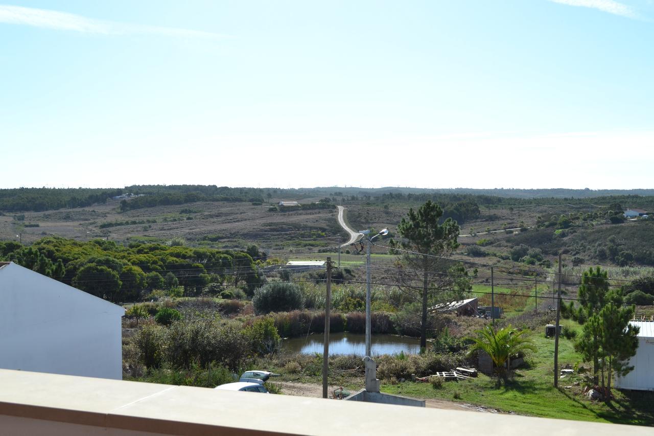 Guest house Solar Dos Vales *