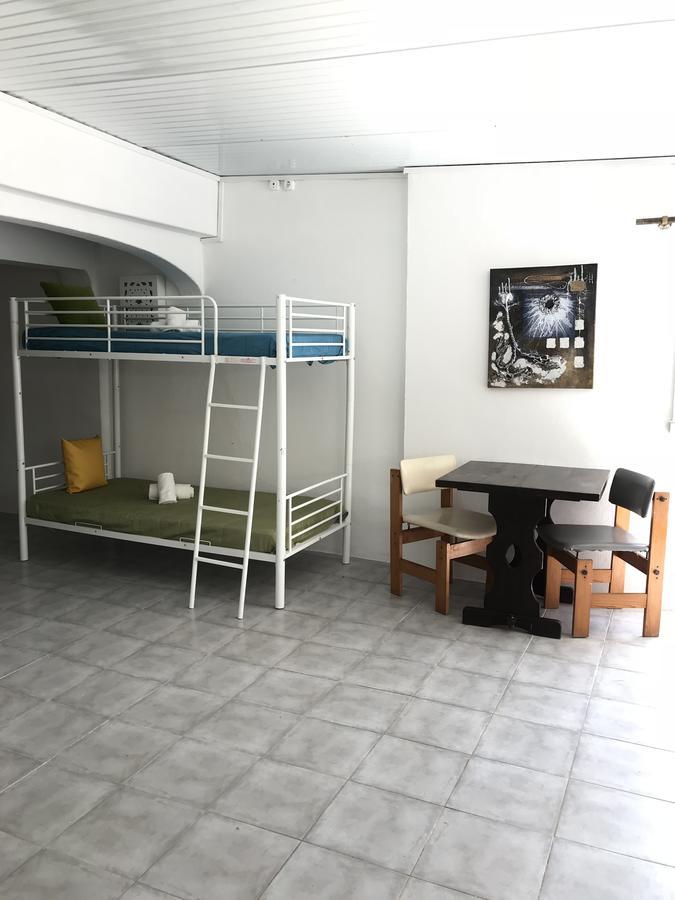 Hostal Amoreira Alvor