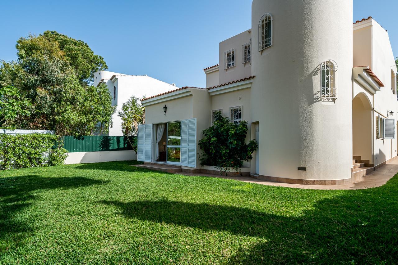 V4 Miera Vilamoura
