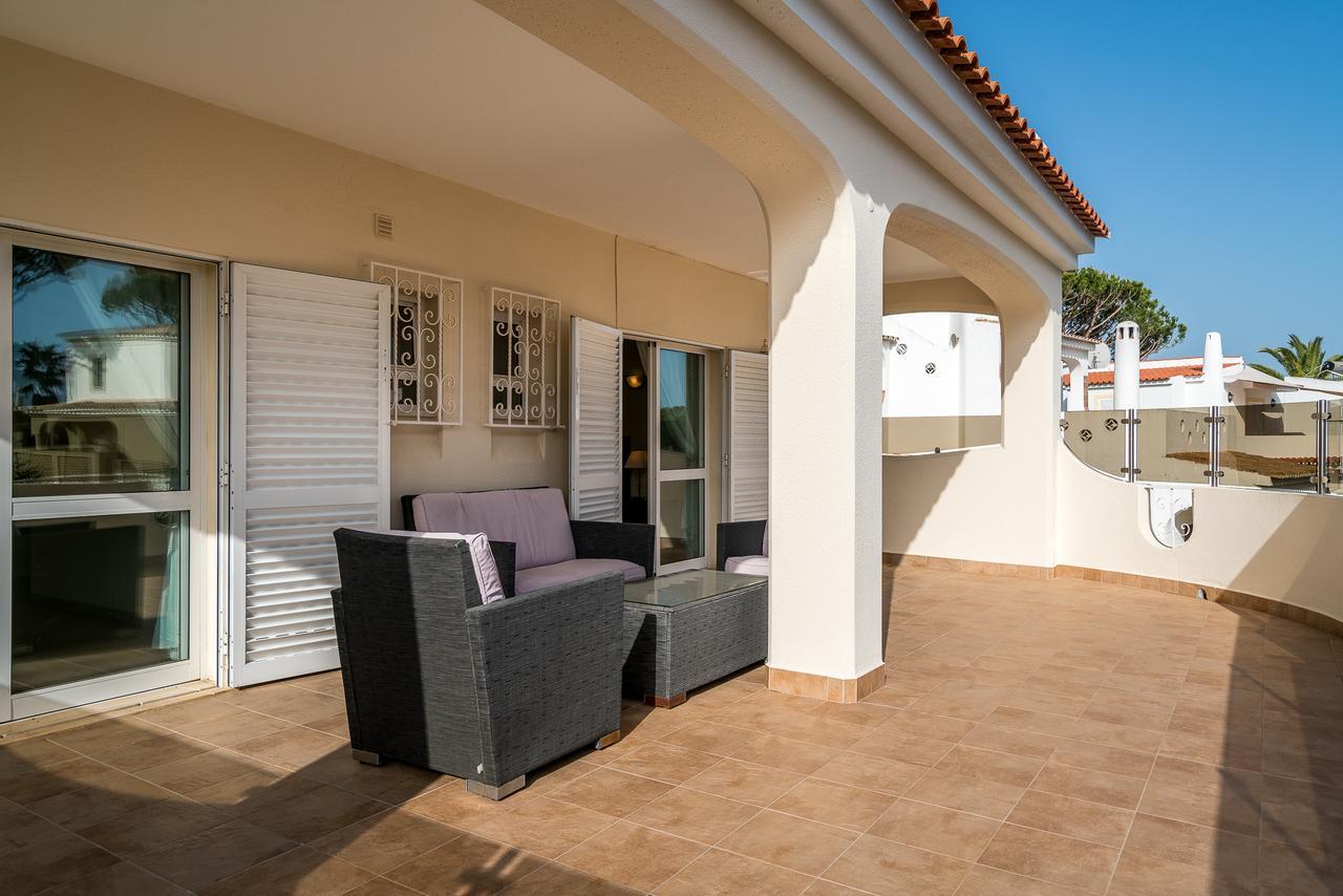 V4 Miera * Vilamoura