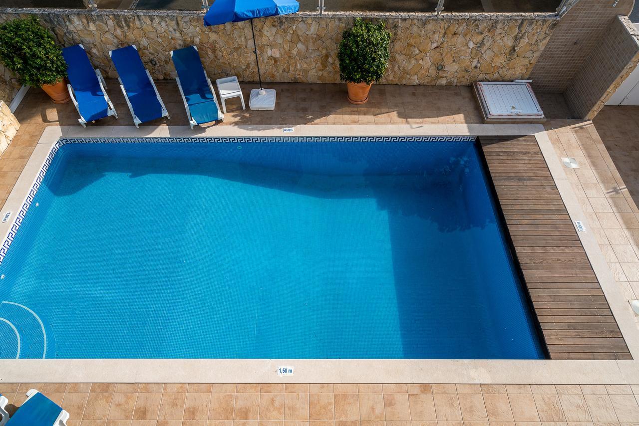 V4 Miera Villa *