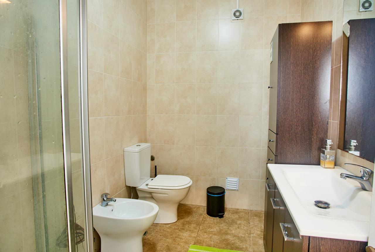 Fisherman's House Hostal