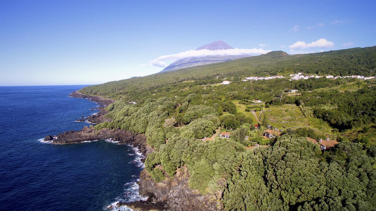 Aldeia Da Fonte Resort 4*