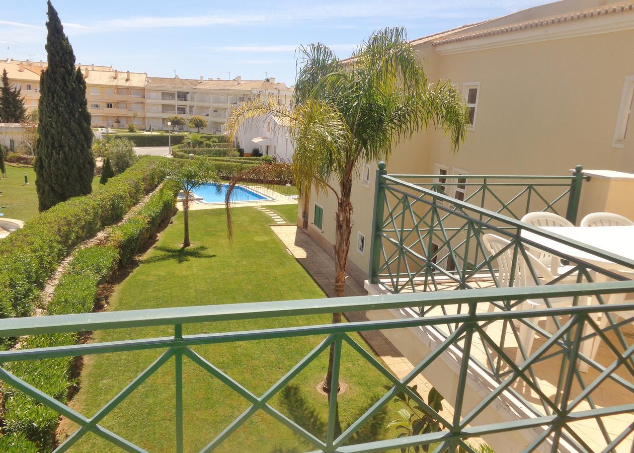 Edificio Portofino Vilamoura