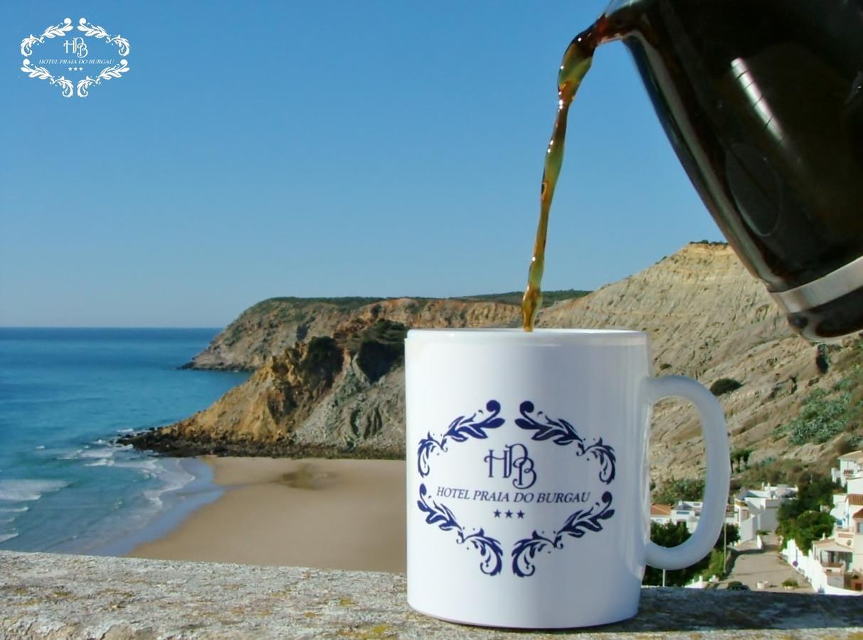 Turismo De Natureza 3* Burgau