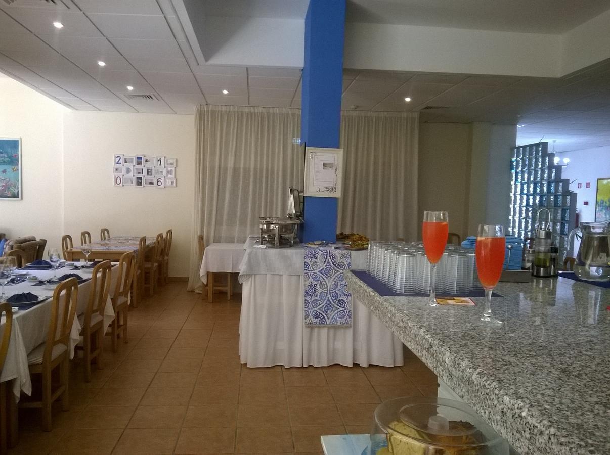Hotel Turismo De Natureza 3*