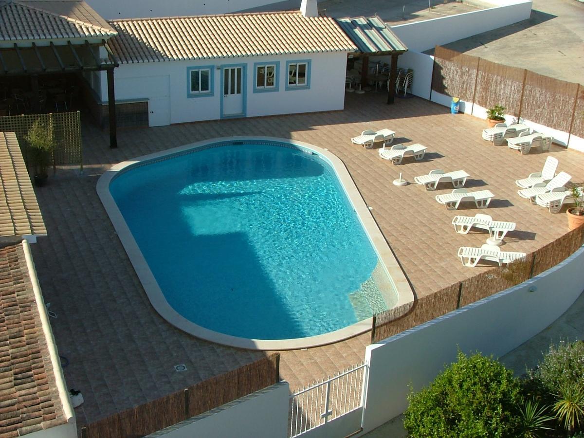 Turismo De Natureza 3*