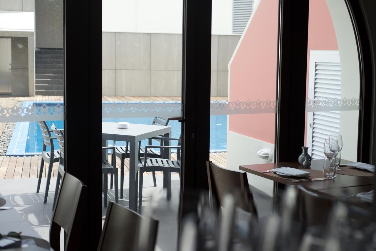 Charming Blue 4* Vila do Porto