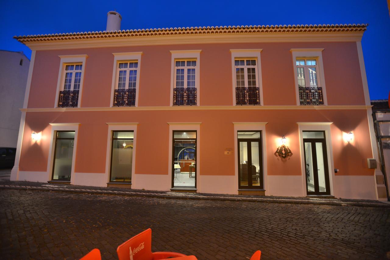 Hotel Charming Blue 4*