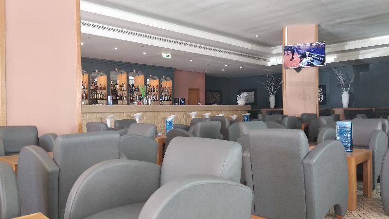 Aparthotel Cheerfulway Balaia Plaza 4*