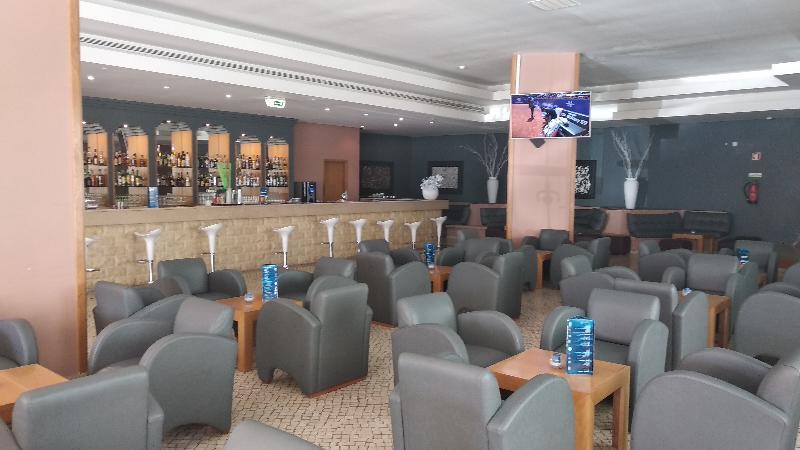 Cheerfulway Balaia Plaza 4*