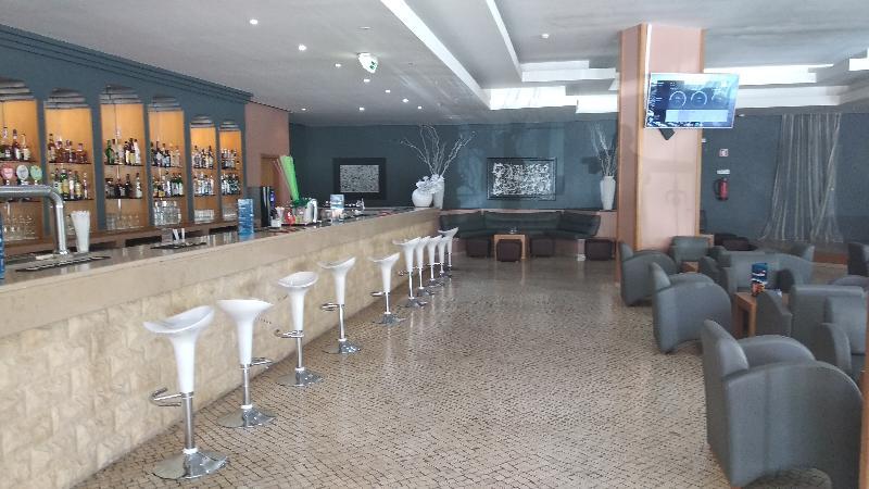 Cheerfulway Balaia Plaza