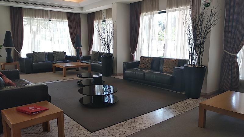 Cheerfulway Balaia Plaza Aparthotel 4*
