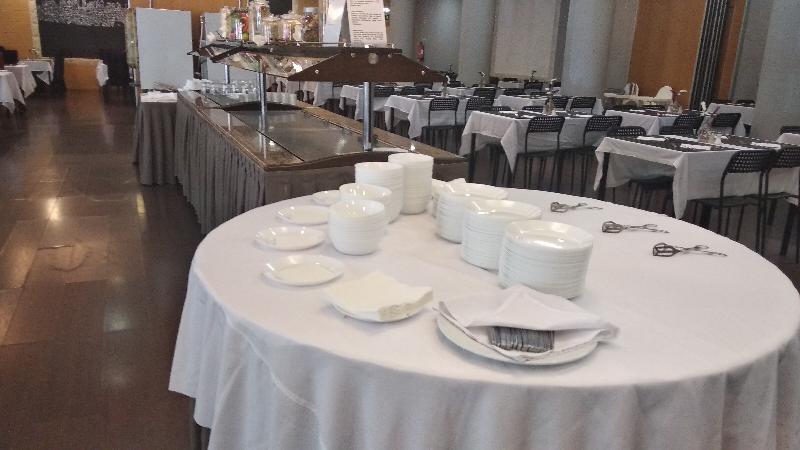 Cheerfulway Balaia Plaza 4* Albufeira