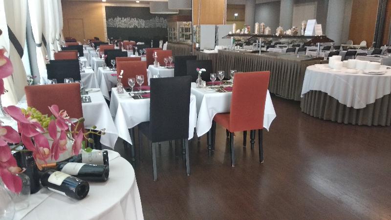 Aparthotel Cheerfulway Balaia Plaza