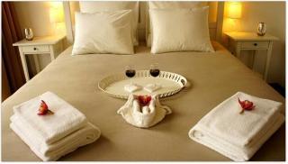 Hostel Gaia Porto *