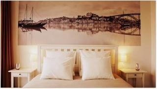 Hostel Gaia Porto Vila Nova de Gaia