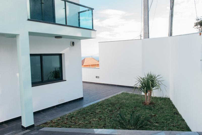 Mediterraneo Villa