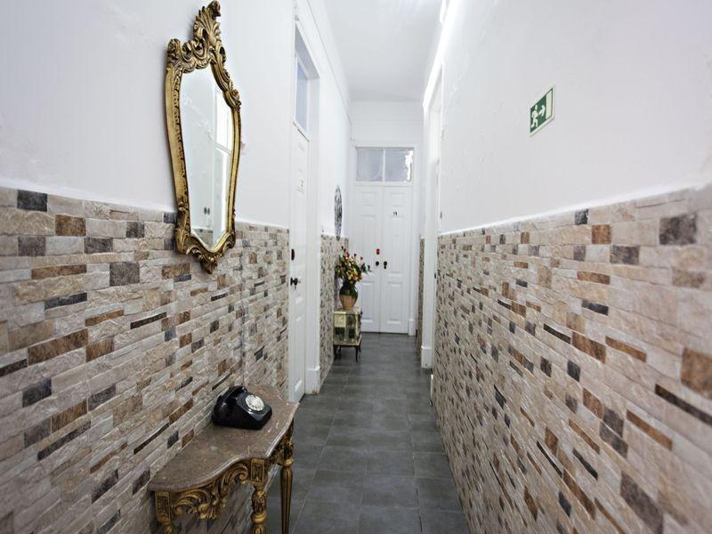Baixa Terrace FAO
