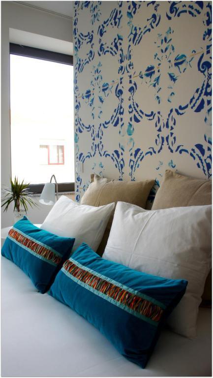 Gaia Porto Hostel Vila Nova de Gaia