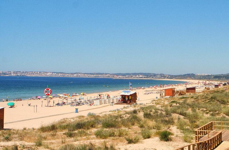 Aguahotels Jardim Hotel 4*