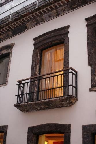 Neat Avenida 3* Ponta Delgada (Sao Miguel)
