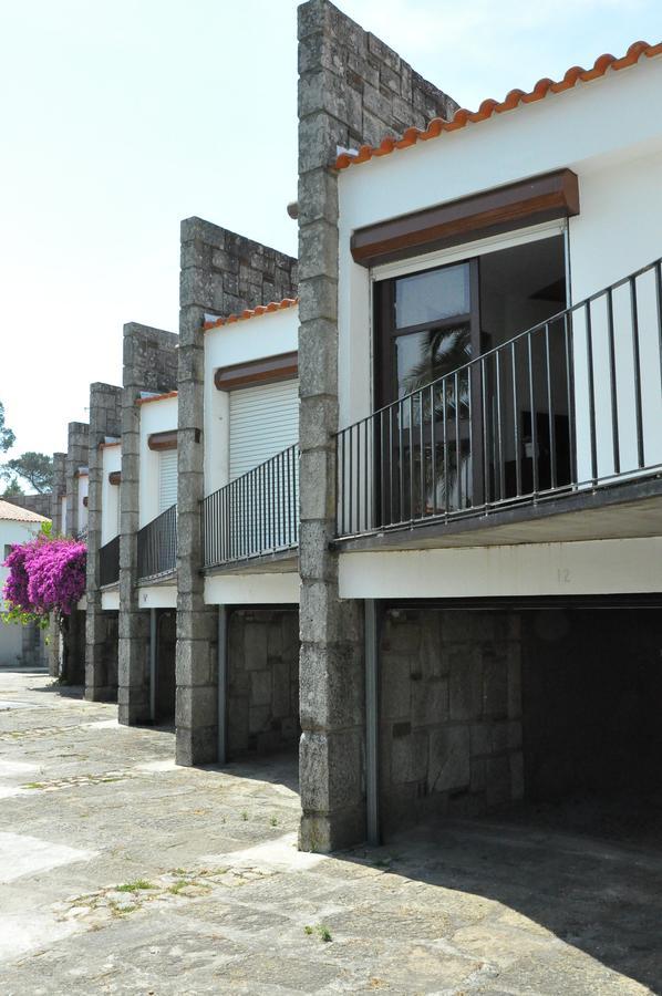 Hotel Do Cais