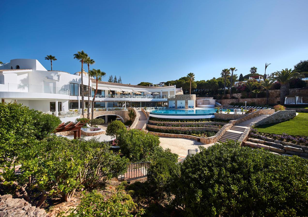 Resort Parc Armacao de Pera