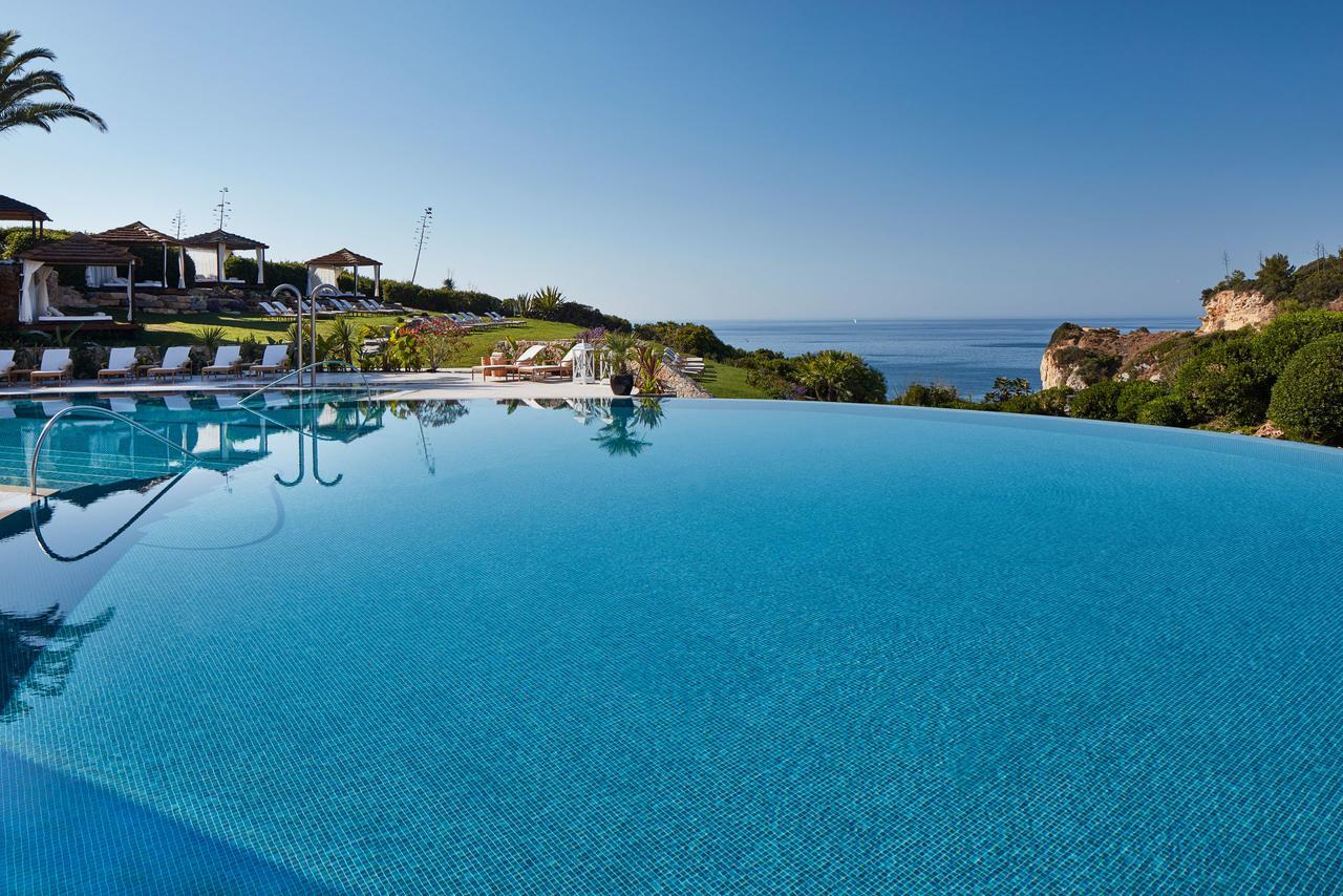 Parc 5*